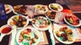Joy Wok Super Buffet - Sushi Bars