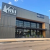 Rei gallery