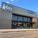 Rei - Bicycle Shops