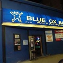 Blue Ox Bar - Barbecue Restaurants