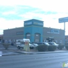 Super Pawn gallery