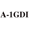 A-1 Garage Doors Inc gallery