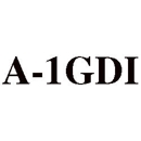 A-1 Garage Doors Inc - Doors, Frames, & Accessories