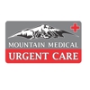 Mountain Medical Immediate Care gallery