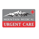 Mountain Medical Immediate Care - Urgent Care
