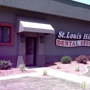 St Louis Hills Dental Group