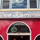 Don Ramon's Mexican Restaurant - Mexican Restaurants