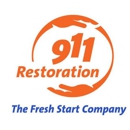 911 Restoration of Schaumburg - Fire & Water Damage Restoration