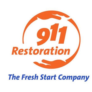 911 Restoration of Orlando - Orlando, FL