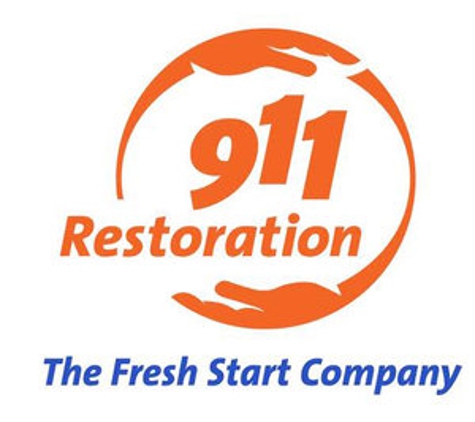 911 Restoration of Reno - Reno, NV
