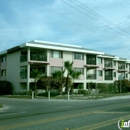 Bridgeport Condominiums - Condominiums