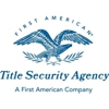 First American Title Insurance Company gallery