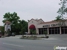 MRI Management Houston - Medical Imaging Services