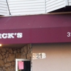 Nick's Lounge gallery