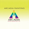 Arcadia Painting gallery