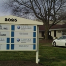Avada Hearing Care Centers - Audiologists