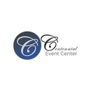 Centennial Event Center - Party & Event Planners