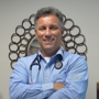Dr. Kevin Mark McGann, MD