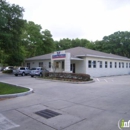 T & T Construction of Central Florida