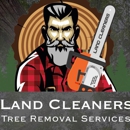 Land Cleaners Tree Service LLC - Tree Service