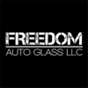 Freedom Auto Glass gallery