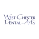 West Chester Dental Arts