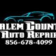 Salem County Auto Repair
