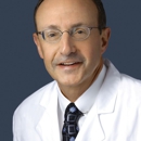 Lowell Satler, MD - Physicians & Surgeons, Cardiology