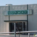 Normac Inc - Irrigation Systems & Equipment