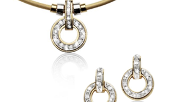 Purdeys Jewellers - Shepparton, VIC