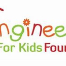 Engineering For Kids - Civil Engineers