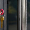 San Marino Locksmith gallery