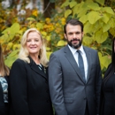 Middlebrooks Shapiro, P.C. - Attorneys