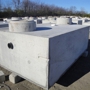 Coate Concrete Products