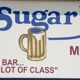 Sugar's Mai-Kai Bar