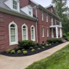 ENVY Pristine Landscapes gallery