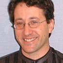 Dr. David I Eisenstein, MD - Physicians & Surgeons