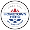 Hometown Hero Appliance Repair - Des Moines gallery