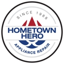 Hometown Hero Appliance Repair - Kansas City - Small Appliance Repair
