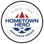Hometown Hero Appliance Repair - Kansas City