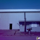 Northwest Insulators Inc - Insulation Contractors