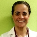 Dr. Alison Days - Physicians & Surgeons