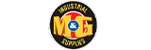 M & G Industrial Supplies - Engineering Supplies