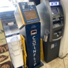 CoinFlip Bitcoin ATM gallery