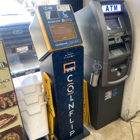 CoinFlip Bitcoin ATM