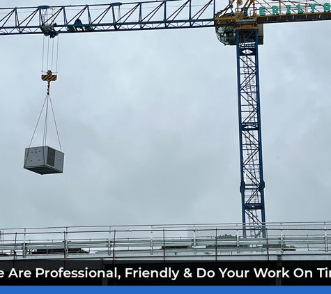 Aircon Service Management VIC - Seaford, VIC. We Are Professional, Friendly, Do Your Work On Time