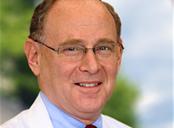 Dr. Philippe E Zimmern, MD - Dallas, TX