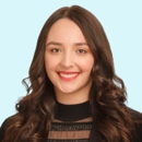 Noor Marji, PA