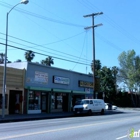 Midway Liquor Market