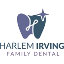 Harlem Irving Family Dental - Dentists